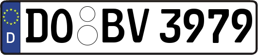 DO-BV3979