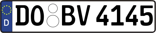 DO-BV4145