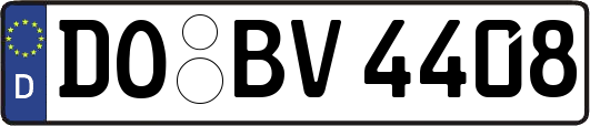 DO-BV4408
