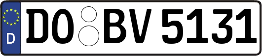 DO-BV5131
