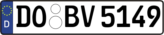 DO-BV5149