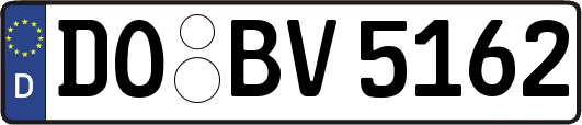 DO-BV5162
