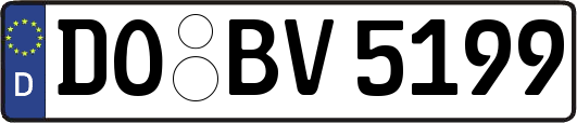 DO-BV5199