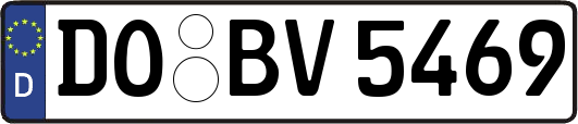 DO-BV5469