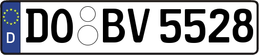 DO-BV5528