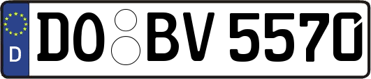 DO-BV5570