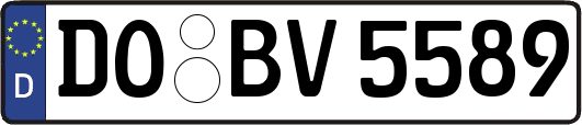 DO-BV5589