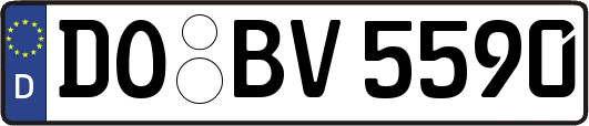 DO-BV5590