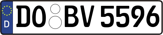 DO-BV5596