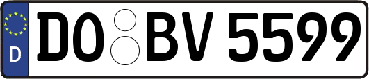 DO-BV5599