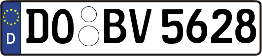 DO-BV5628