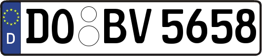 DO-BV5658