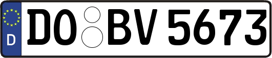 DO-BV5673