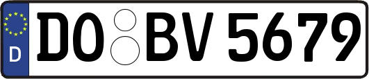 DO-BV5679