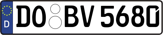 DO-BV5680