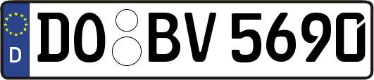 DO-BV5690