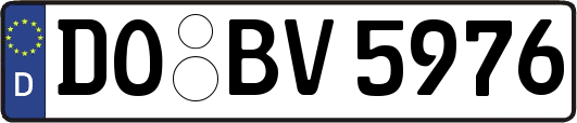 DO-BV5976