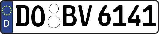 DO-BV6141