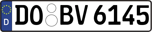 DO-BV6145
