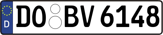 DO-BV6148