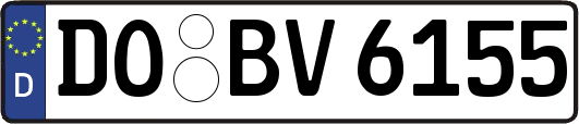 DO-BV6155