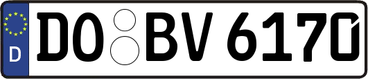 DO-BV6170