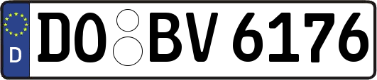 DO-BV6176