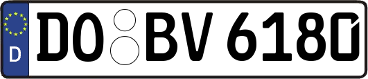 DO-BV6180
