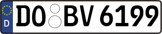 DO-BV6199