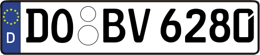 DO-BV6280