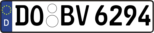 DO-BV6294