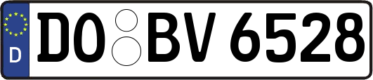 DO-BV6528