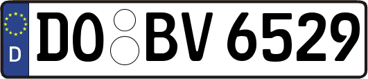 DO-BV6529