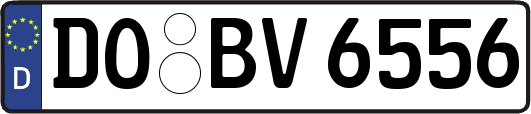 DO-BV6556