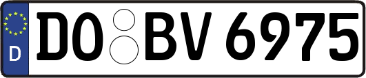 DO-BV6975