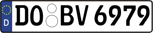 DO-BV6979