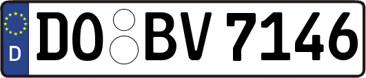 DO-BV7146