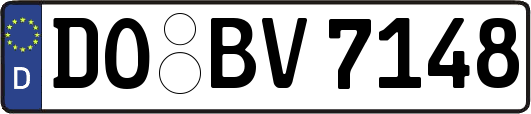 DO-BV7148