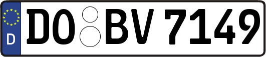 DO-BV7149