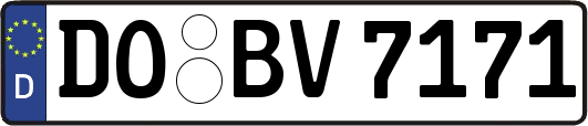 DO-BV7171