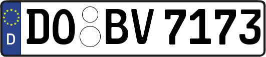 DO-BV7173