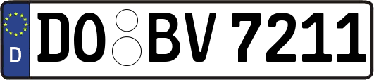 DO-BV7211