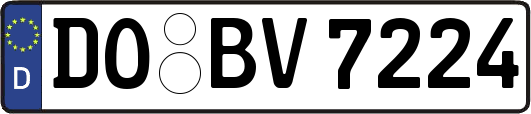 DO-BV7224