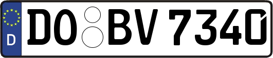 DO-BV7340