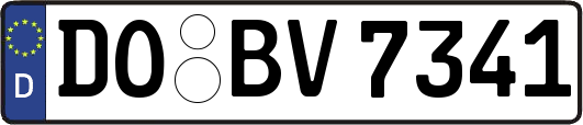 DO-BV7341