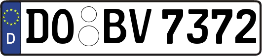 DO-BV7372