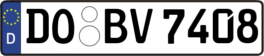DO-BV7408
