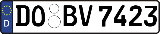DO-BV7423