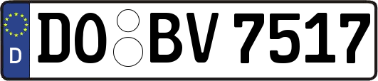 DO-BV7517
