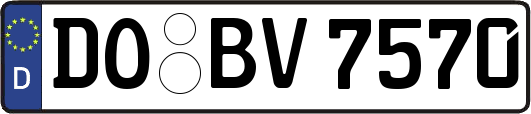 DO-BV7570